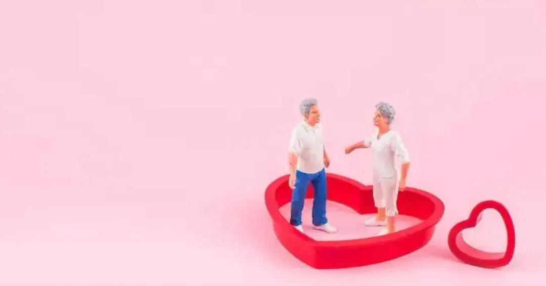 昆明市呈贡区人民法院(微信)