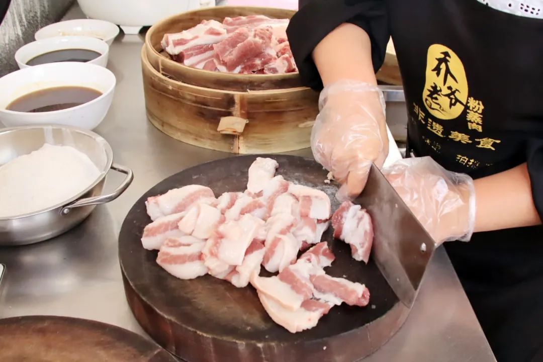 红河文旅