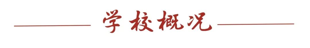 昆明五华发布