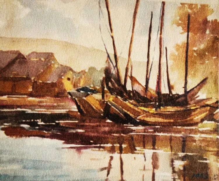 昆明公共文化云