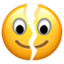 掌上春城