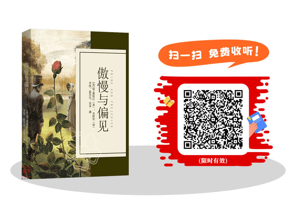 云南省图书馆