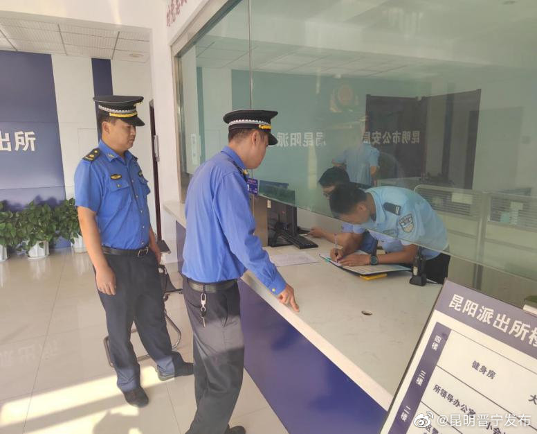 拾金不昧暖人心 小小善举见文明