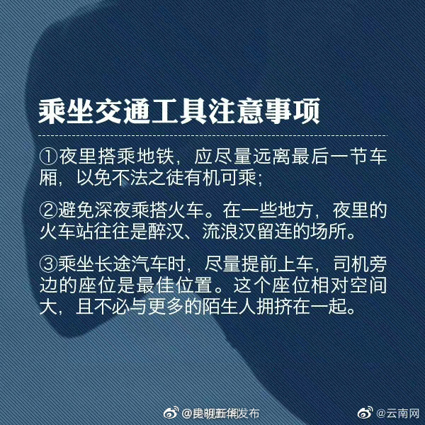 “昆明五华发布”微博