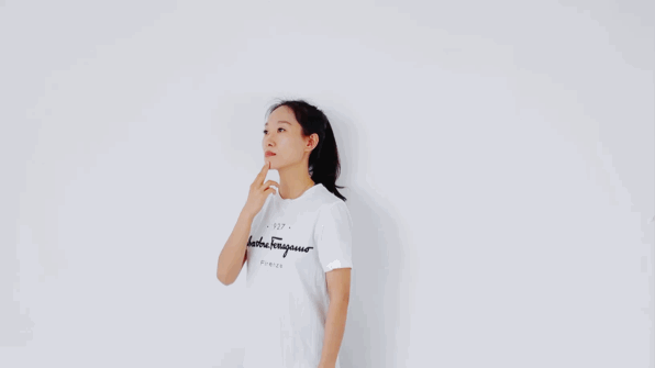 “昆明五华发布”微博