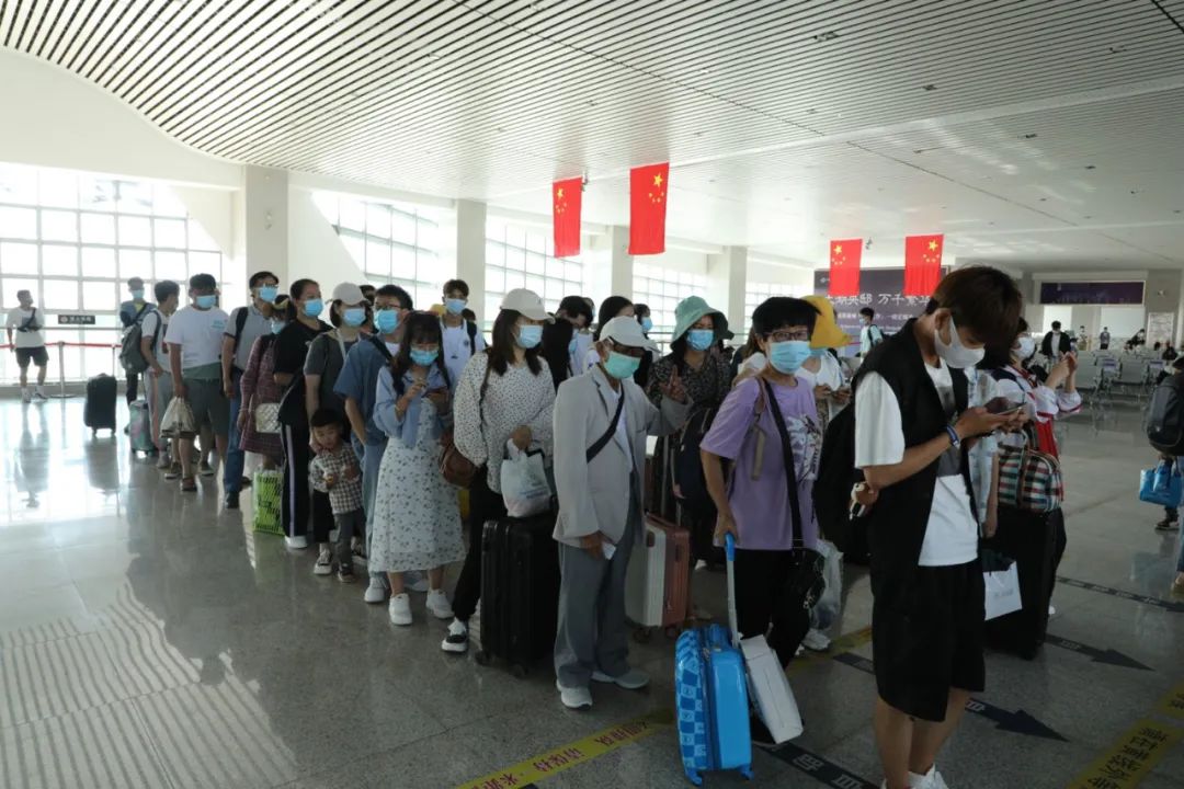 云南广播电视台