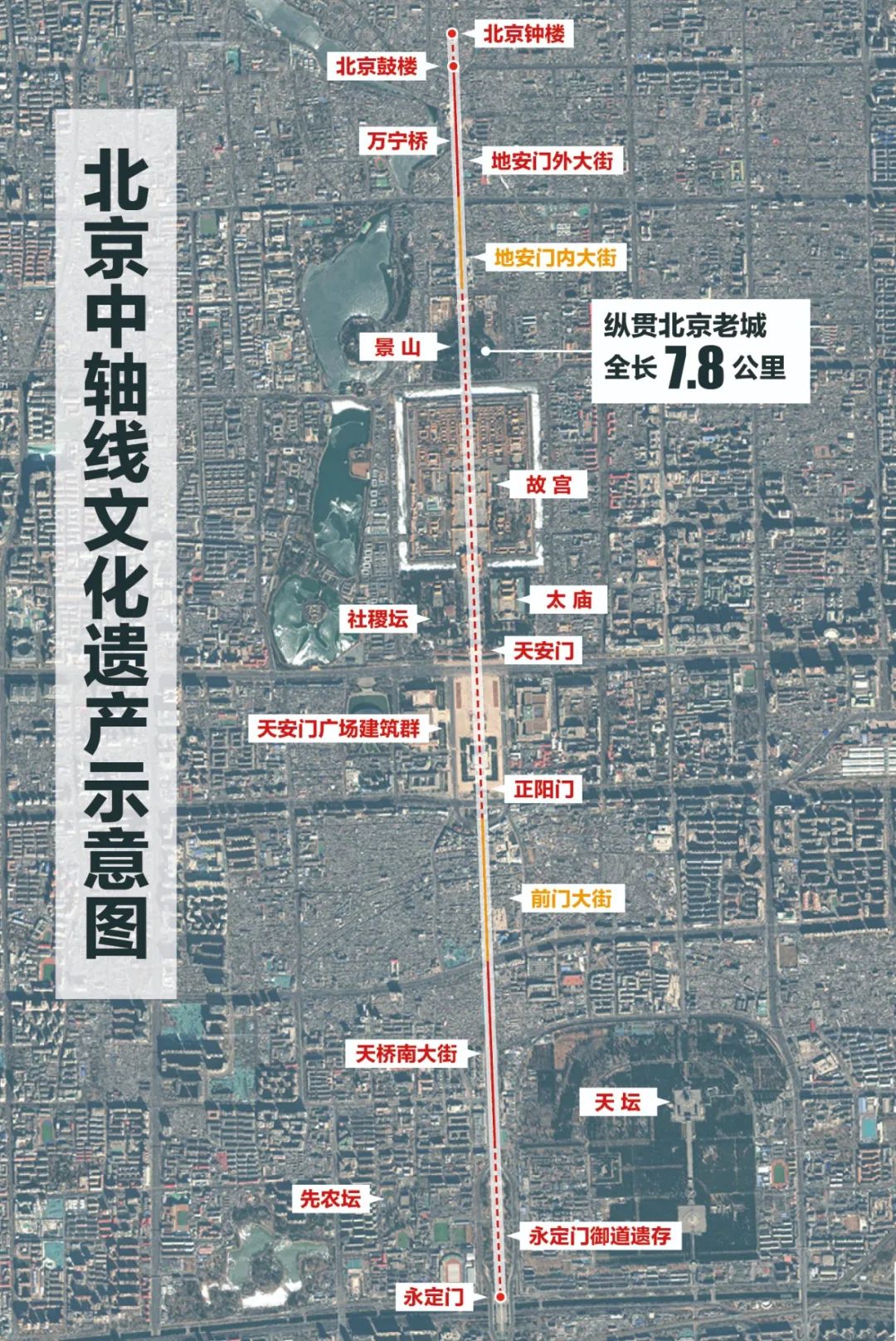 盘龙清风(微信)