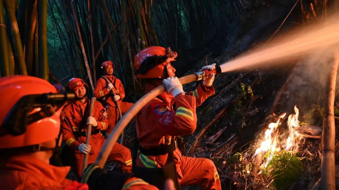 昆明信息港/cnkmxxg