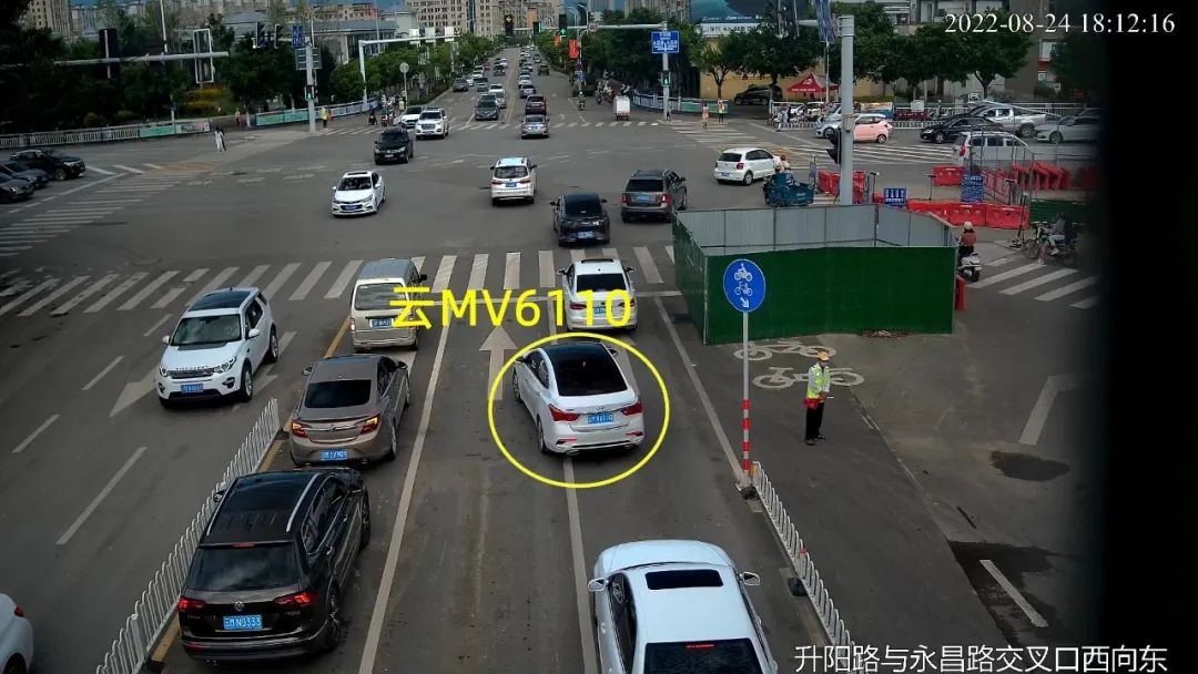 保山新闻网