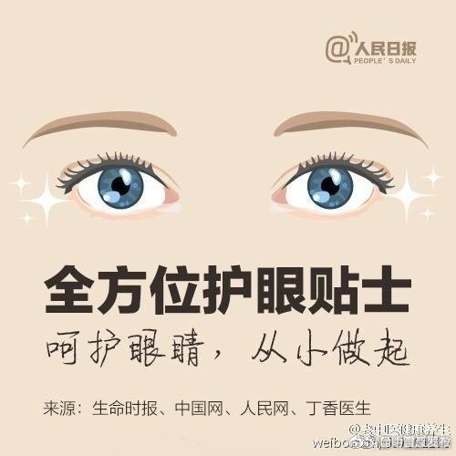 “昆明官渡发布”微博