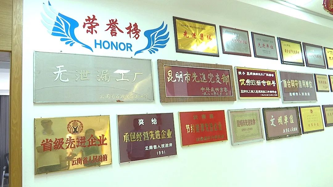 悦读嵩明