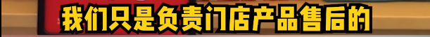 春城晚报