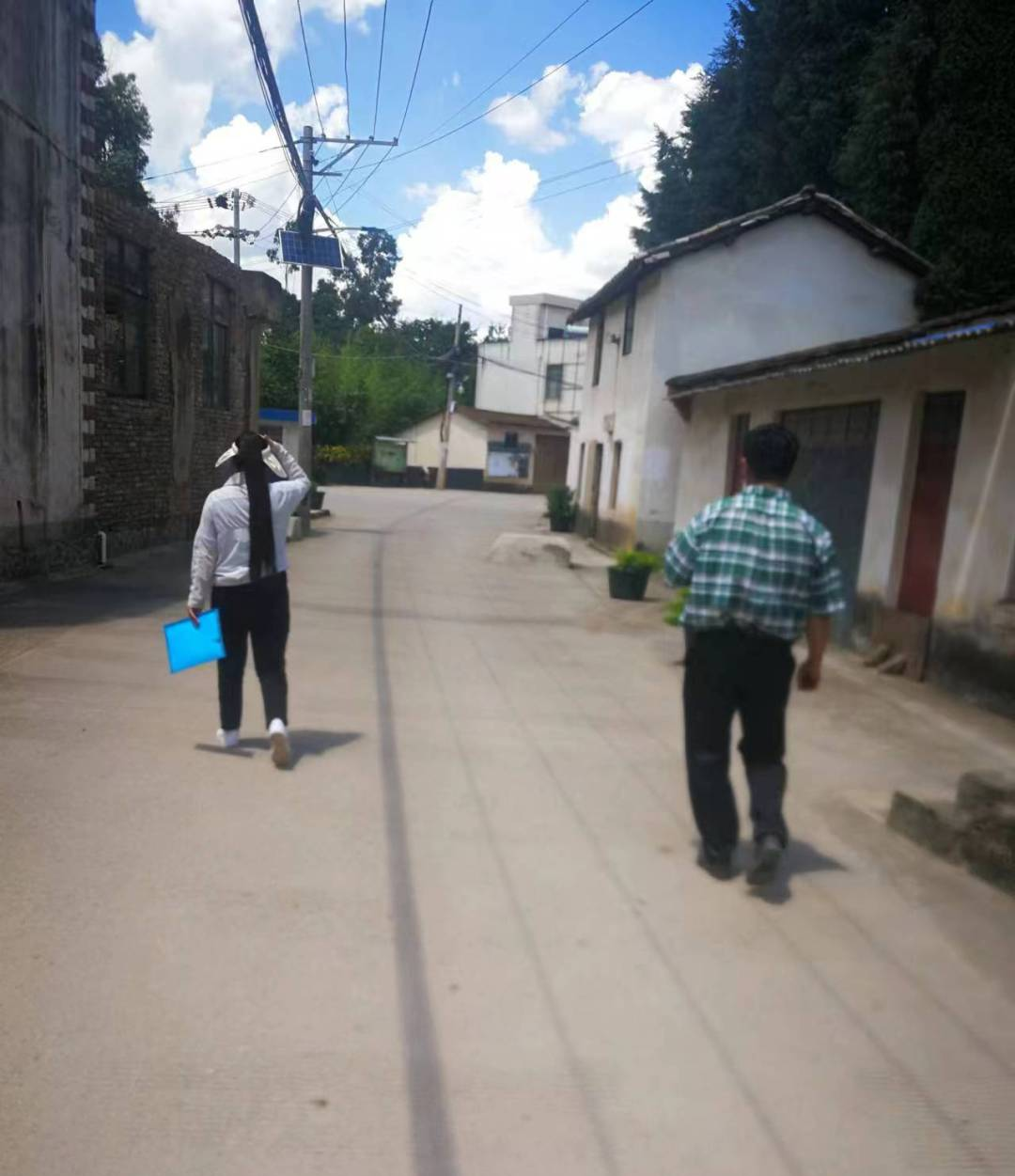 昆明阳宗海风景名胜区