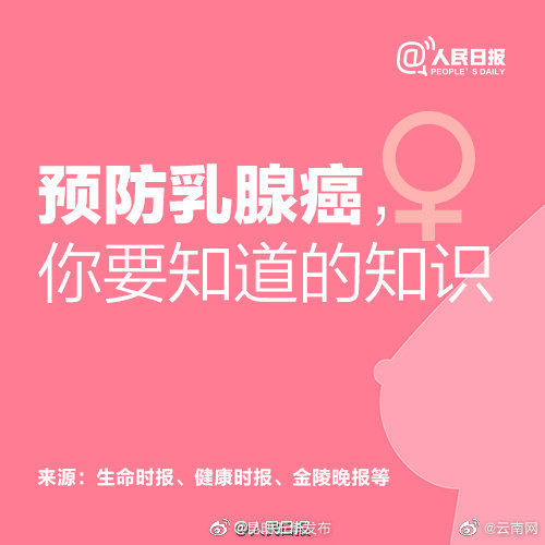 “昆明五华发布”微博