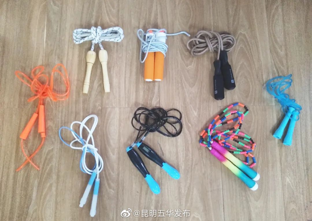 “昆明五华发布”微博