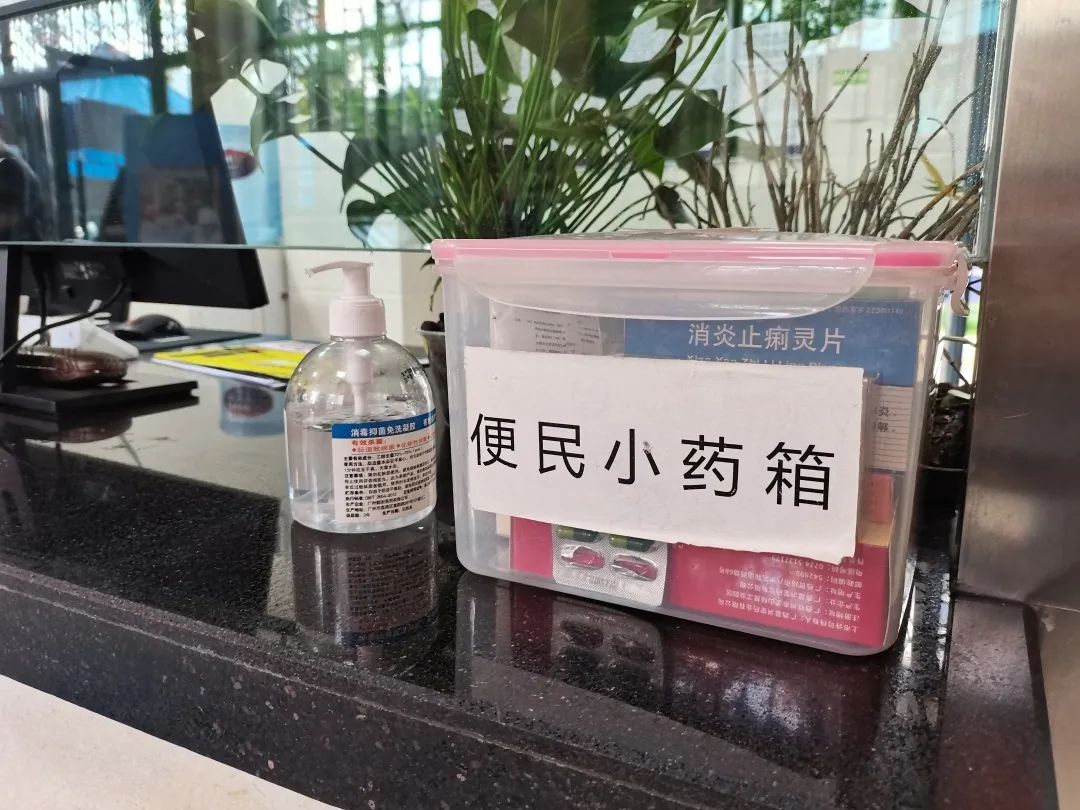 呈贡发布
