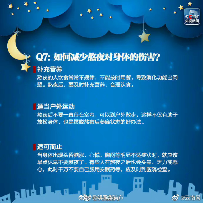 “昆明五华发布”微博