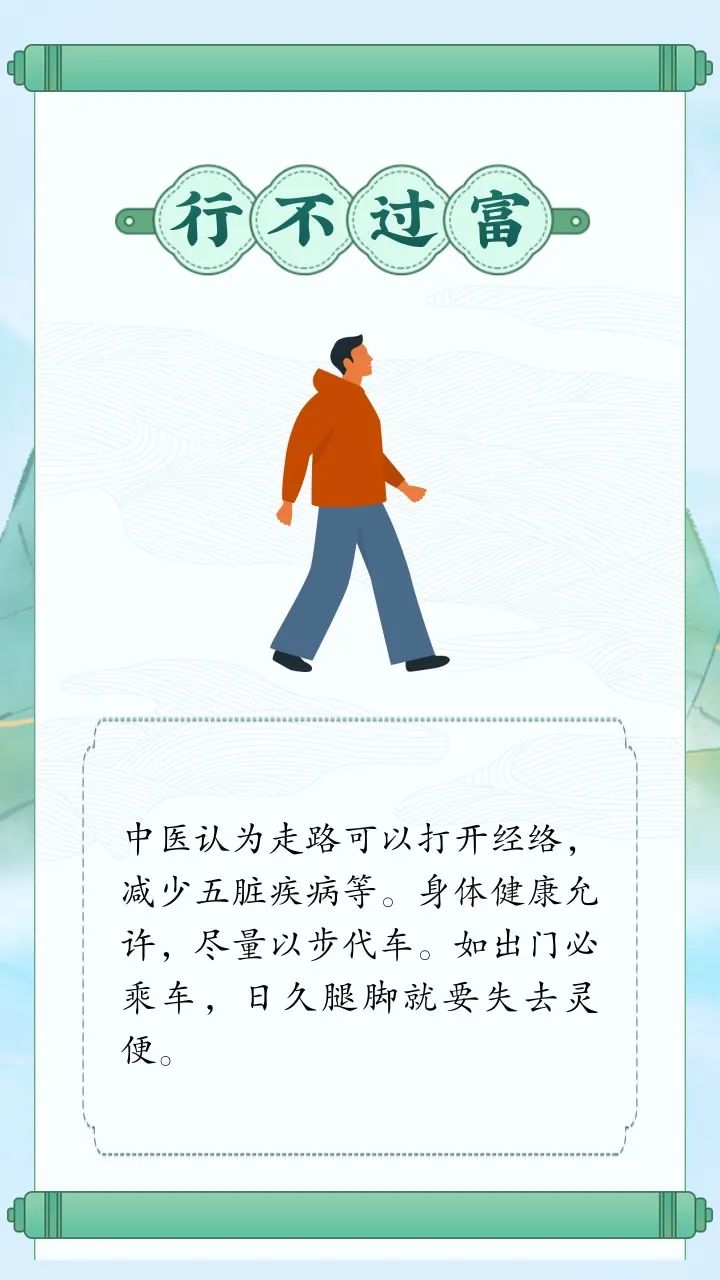 云南中医