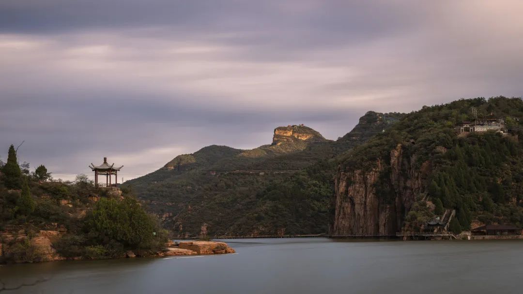 昆明文旅