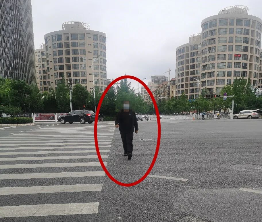 昆明信息港/cnkmxxg