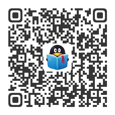 云南省图书馆