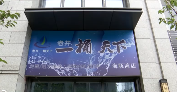 昆明信息港/cnkmxxg