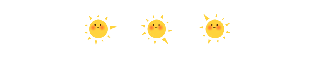 清廉昭通