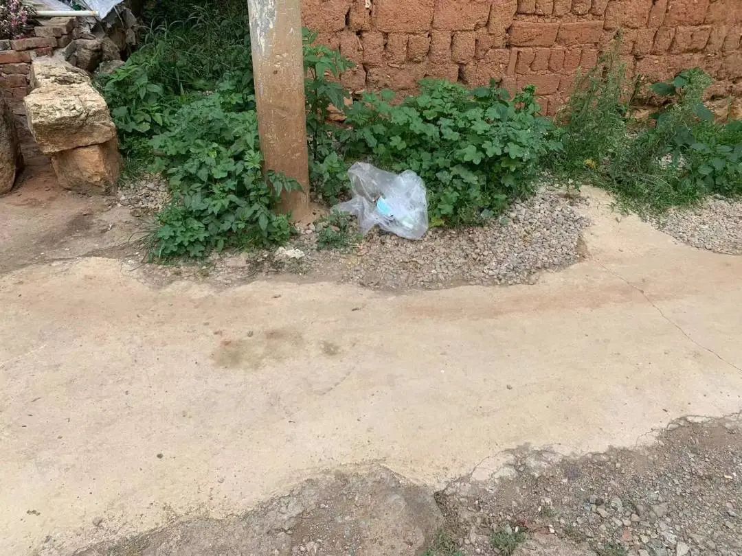 昆明阳宗海风景名胜区