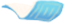 大理日报