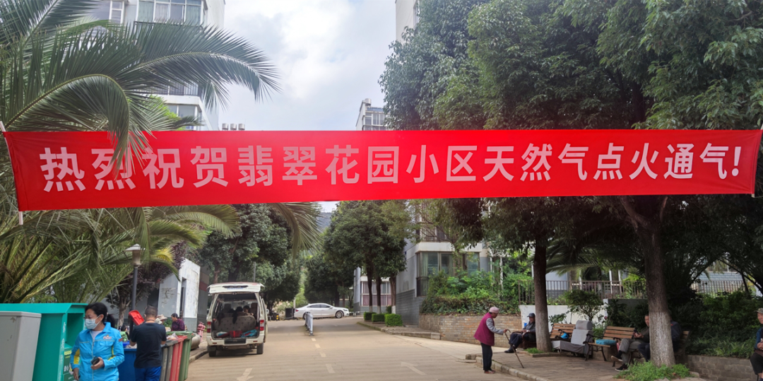 昆明信息港/cnkmxxg