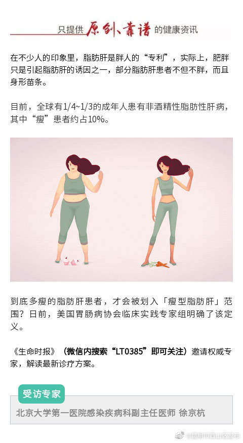 昆明市西山区发布