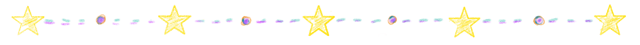悦读嵩明