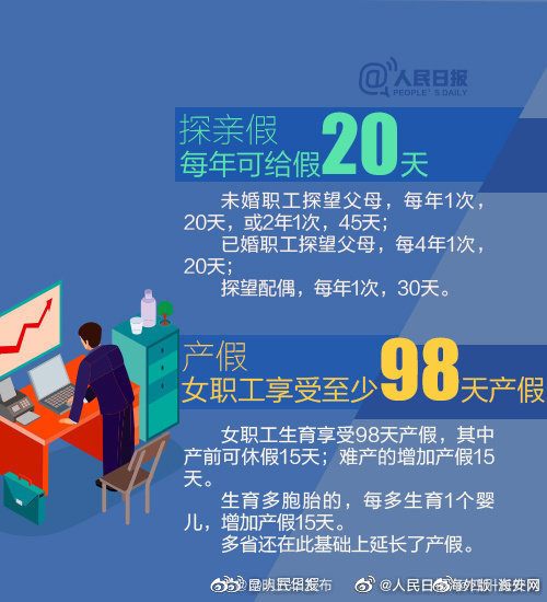 “昆明五华发布”微博