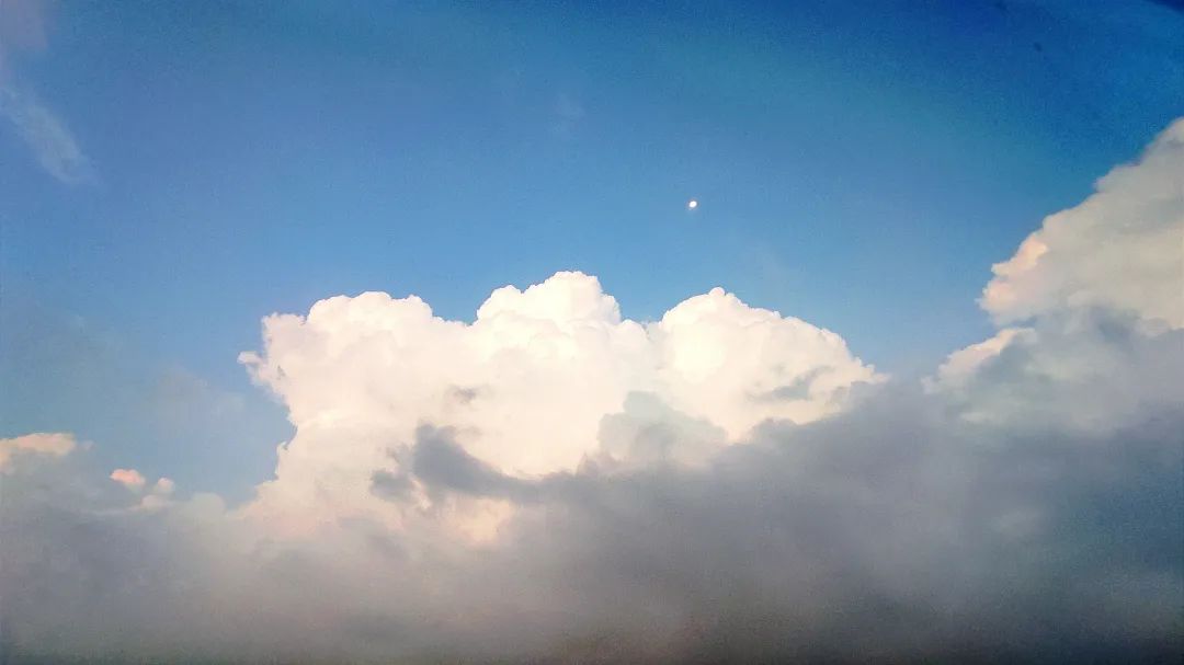 美丽云南微科普