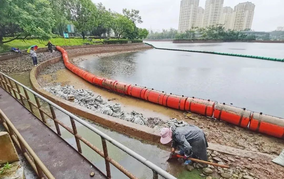 昆明自来水公司