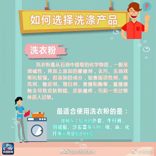 “昆明五华发布”微博