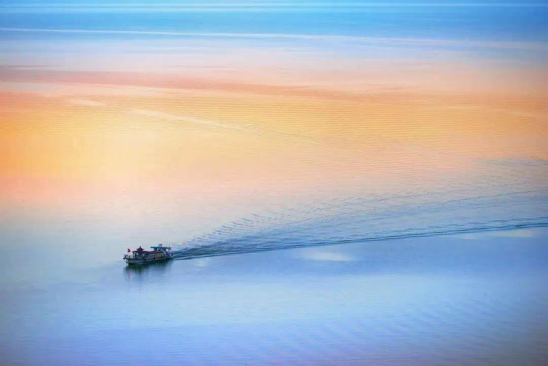 云南省文化和旅游厅