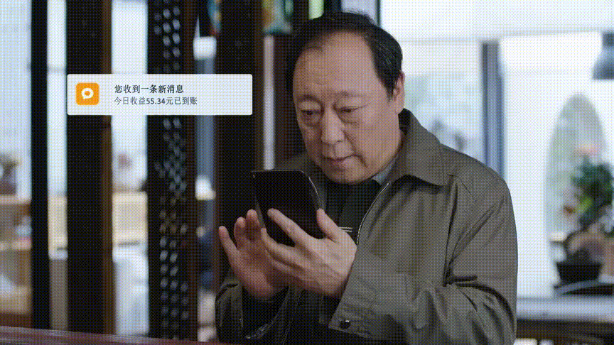 昆明市呈贡区人民法院(微信)