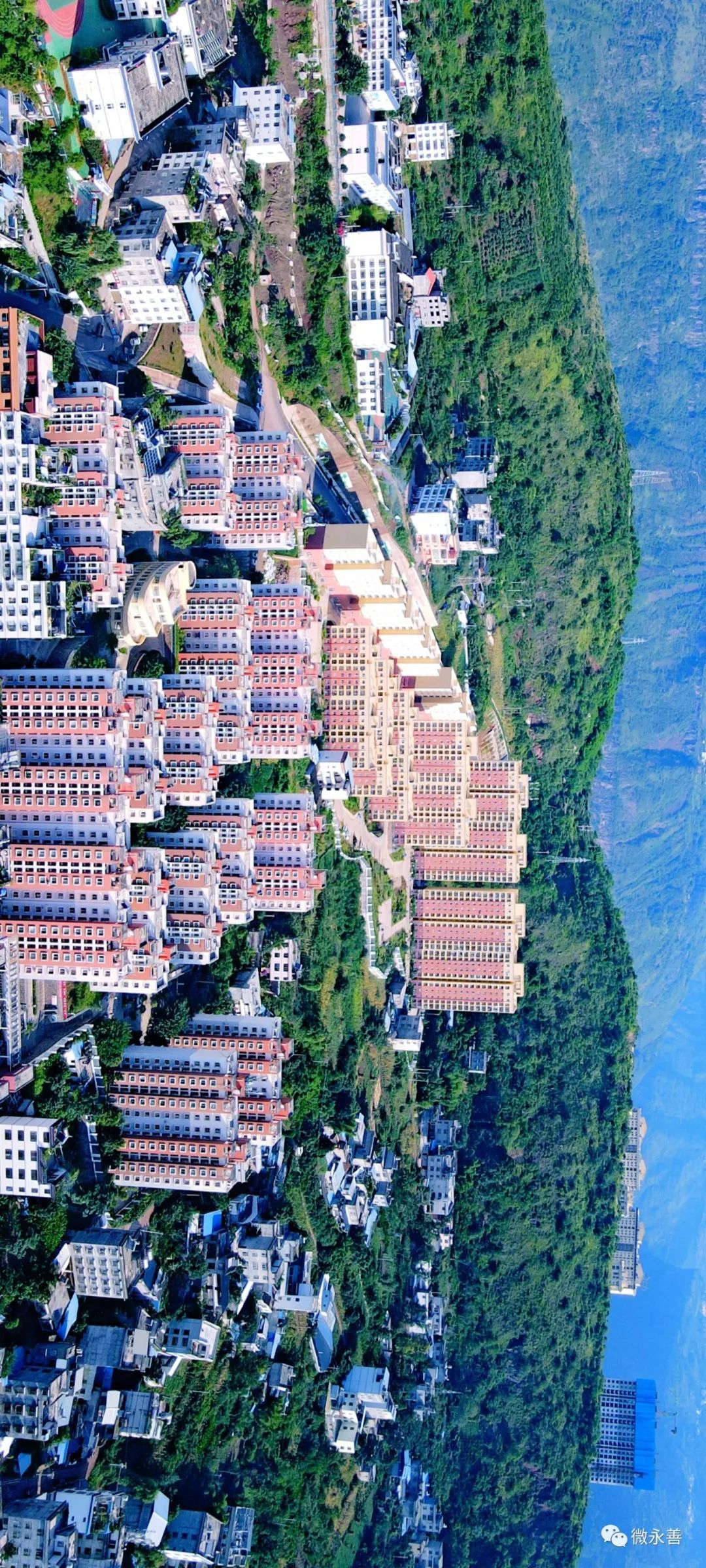 昭通日报