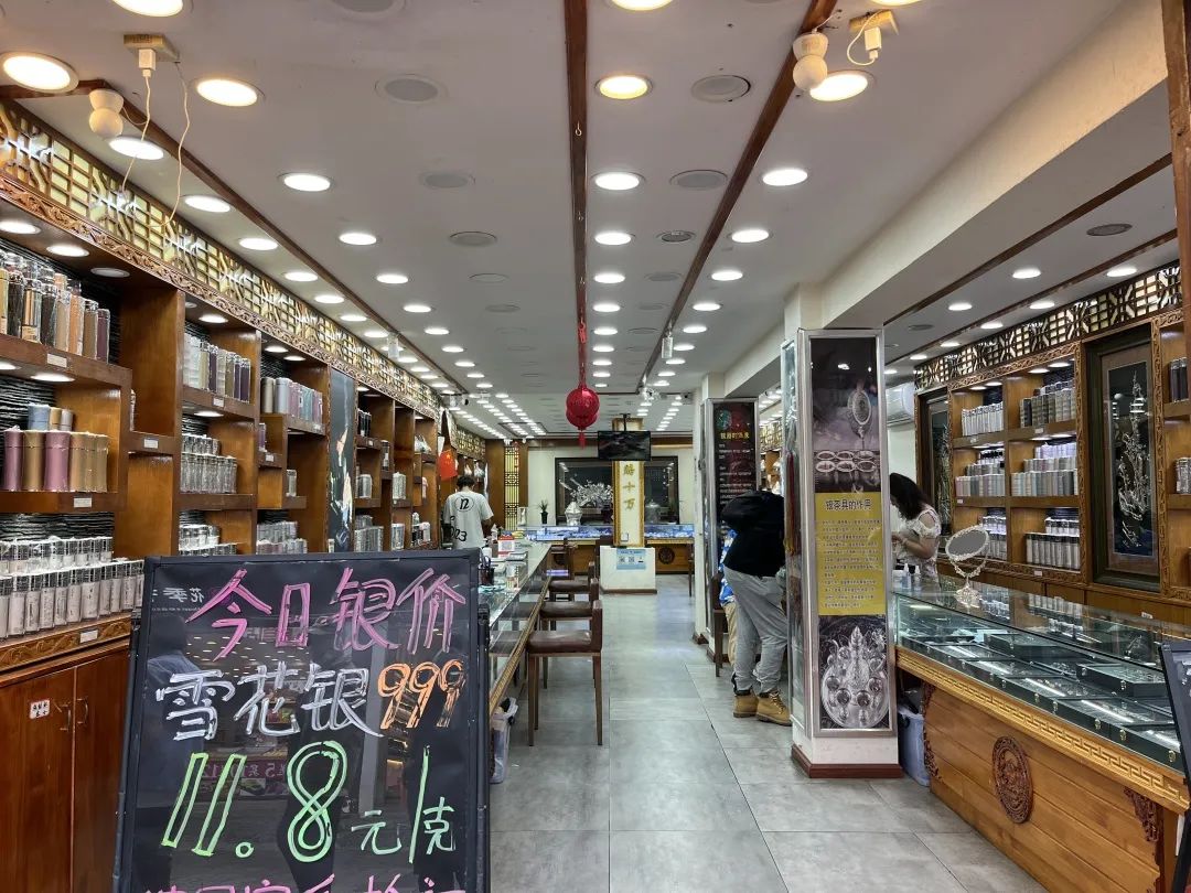 大理电视台