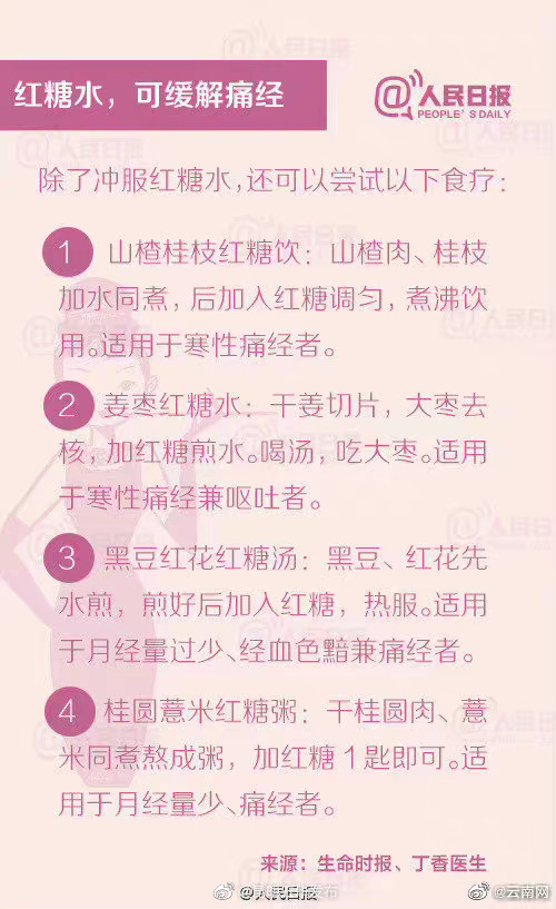 “昆明五华发布”微博