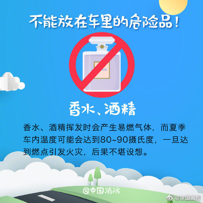 呈贡发布
