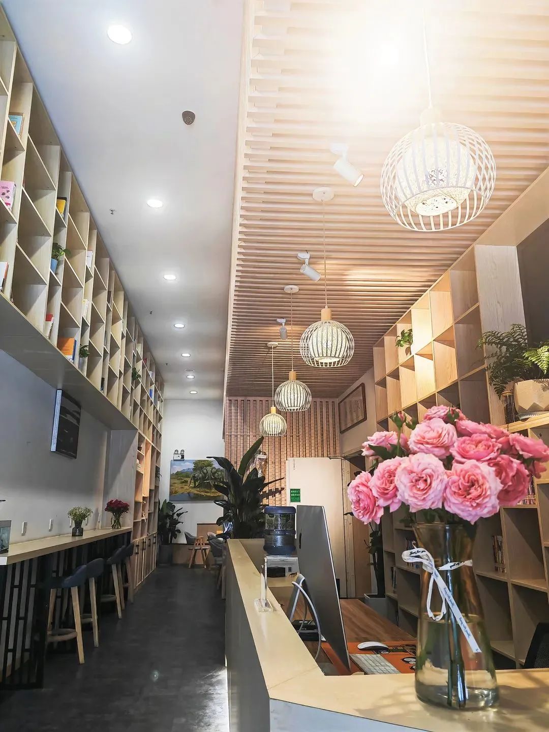 昆明公共文化云