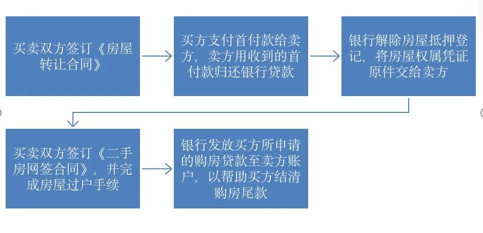 昆明信息港/cnkmxxg