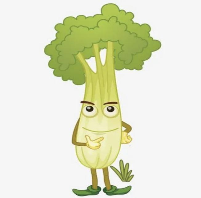 云南省中医医院