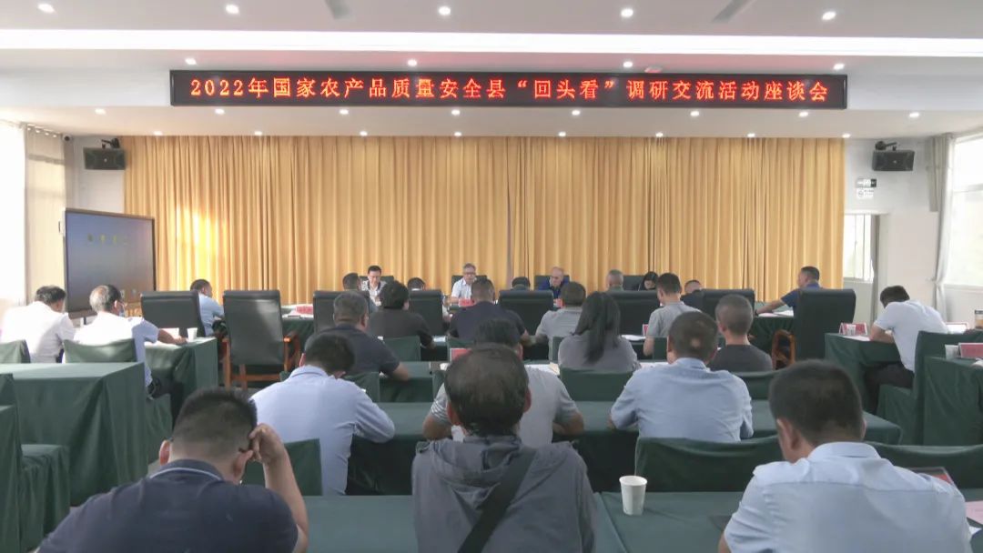 悦读嵩明