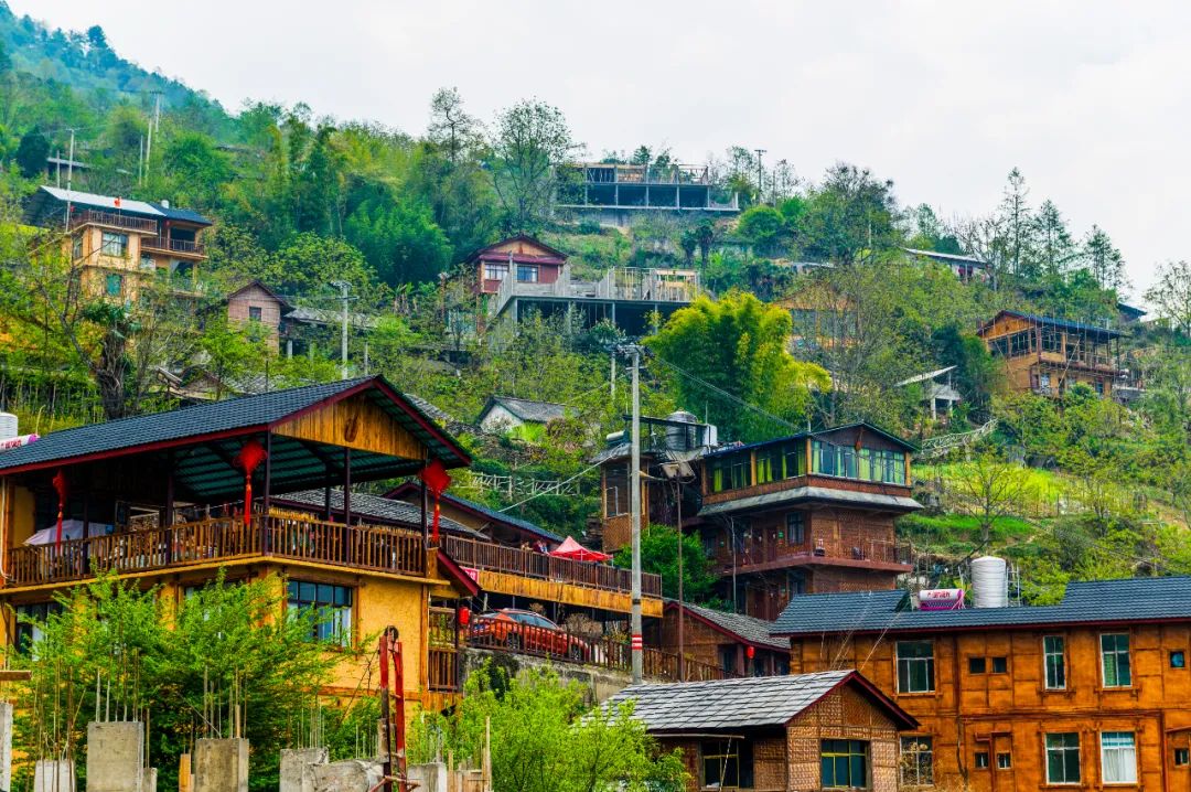 文旅云南