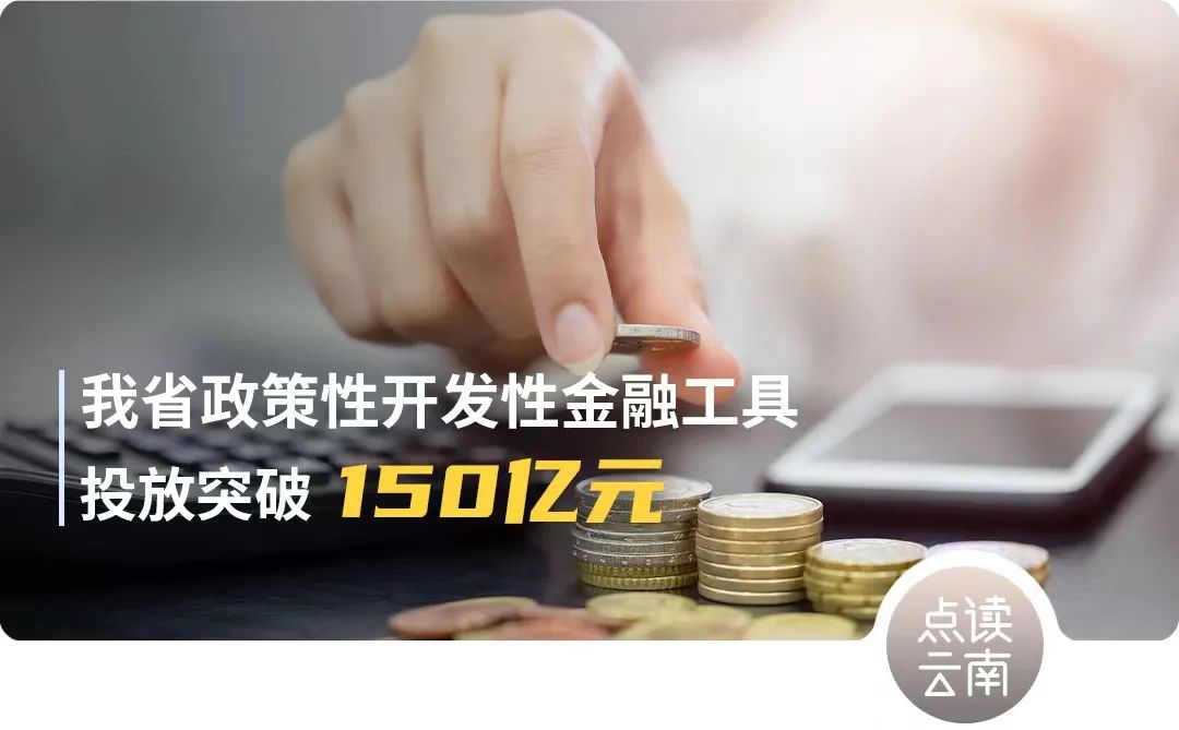 云南省人民政府网