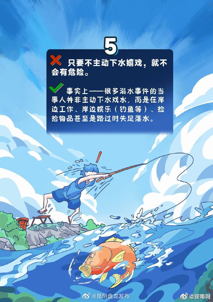 昆明盘龙发布