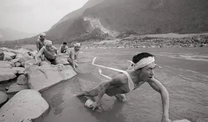 昆明市西山区图书馆
